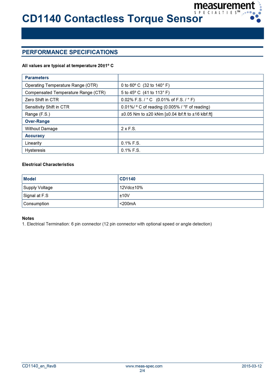 CD1140_en-2 副本.jpg