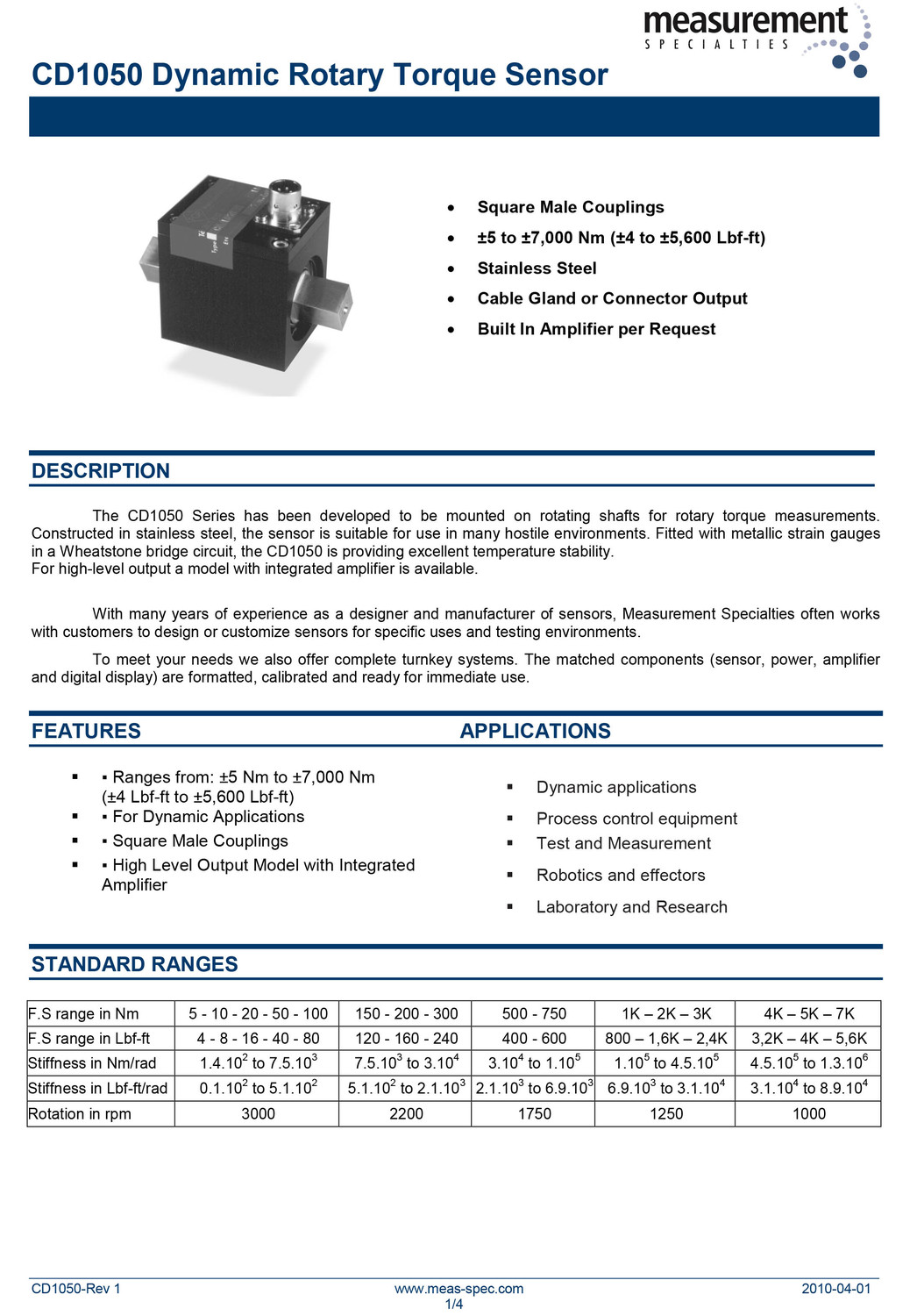 CD1050-1 副本.jpg