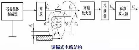 c039bc4c-eb6e-11ec-ba43-dac502259ad0.jpg