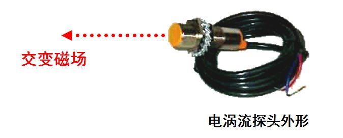 bfa24f4c-eb6e-11ec-ba43-dac502259ad0.jpg