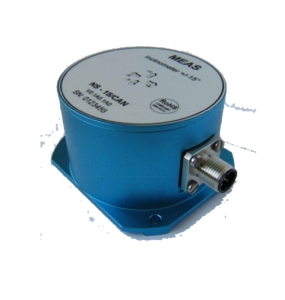 NS-15CAN_DS_eng(08-10-30)-傾角傳感器